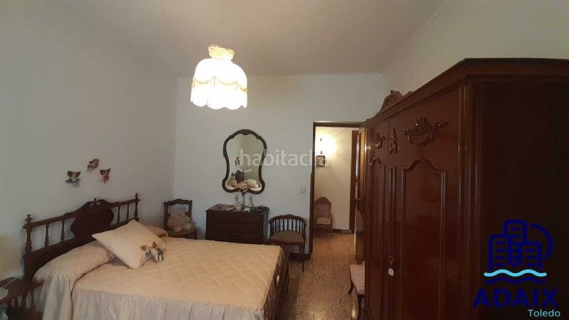 Foto f2bbb361-aef6-4c54-9ac8-ba9b46435292. Casa amb calefacció a Marjaliza