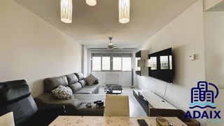 Miete Etagenwohnung in Calle laguna de arcas 1. Piso en alquiler en  toledo, toledo