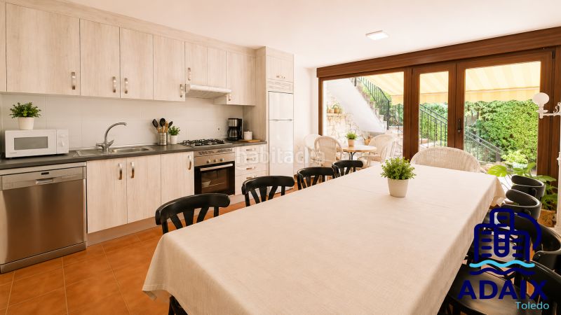 Foto 0af97112-ff86-49fc-a864-f44cc2fa4e18. Casa a Noez