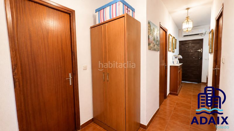 Foto 0c2bf692-4fdf-4035-9878-c88b90e2c5d2. Casa a Noez