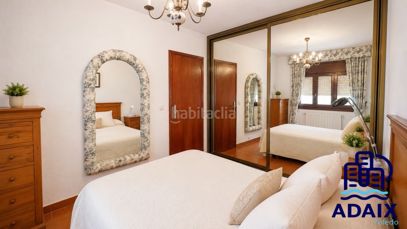 Foto 39fe0aa6-666d-4086-95ea-dd68916ba3bd. Casa a Noez