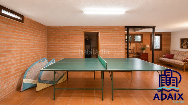 Foto 3d29f6e2-e1a8-46c4-bf6e-5b6177dc6390. Casa a Noez