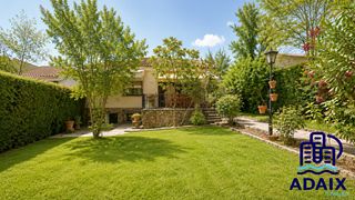 Casa a Noez. Casa en venta en  noez, toledo