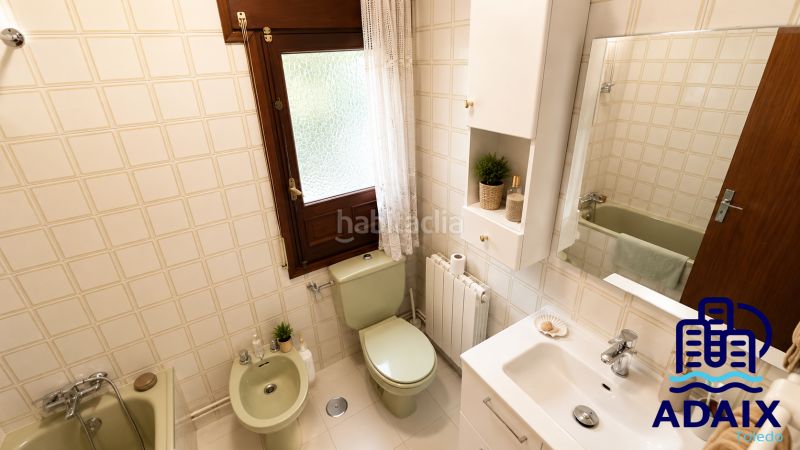 Foto 6d144284-8f71-4b73-ab4f-ca163732db23. Casa a Noez