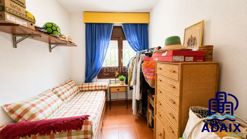 Foto 7e9a799d-f3c7-4b1e-a495-1005787e0928. Casa a Noez
