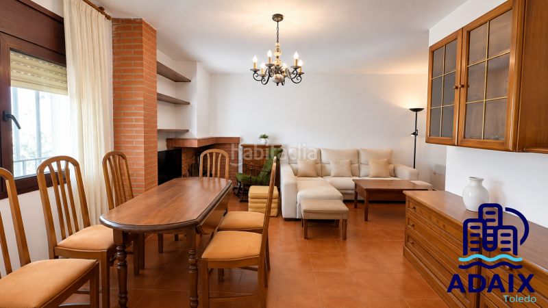 Foto 9abd034b-ded7-4ea9-8d93-8cad3efb7924. Casa a Noez