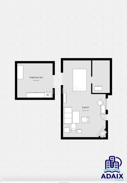 Foto b29d5bbe-e66d-45d2-813c-a55dffaf5a6b. Casa a Noez