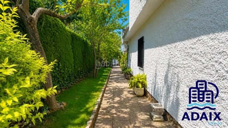 Foto b7941d2a-b5a9-43bd-9d29-4cdd6f4a593d. Casa a Noez