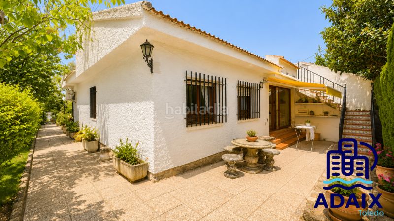 Foto b8e2e259-1202-413d-bcfe-2b2c0c1bff4f. Casa a Noez