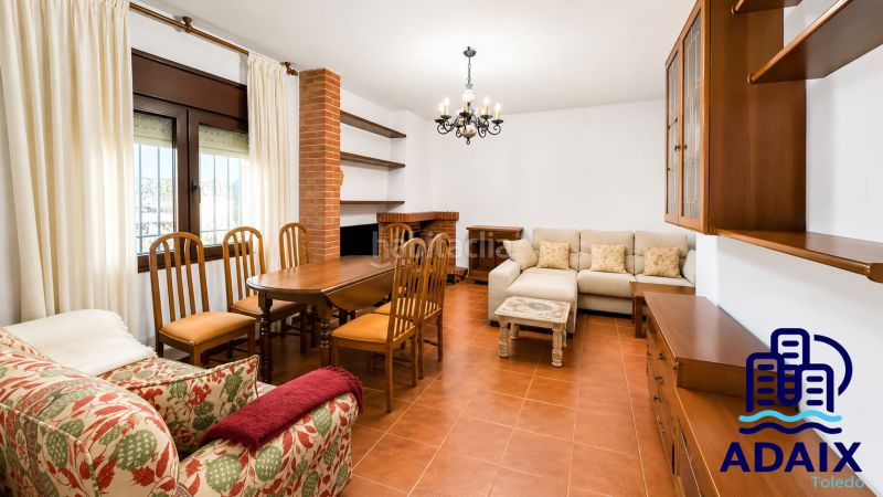 Foto c9c80a23-1d59-449a-b327-08772fe4c714. Casa a Noez