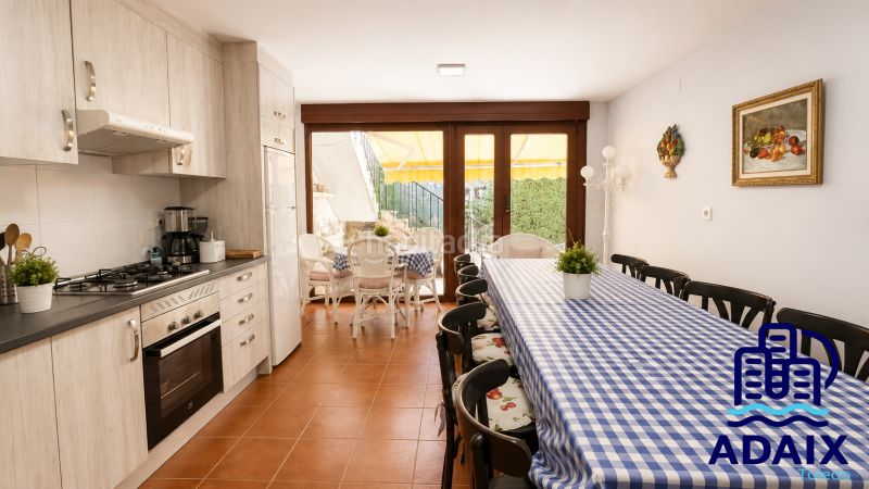 Foto dc7fe447-2b37-4316-a4ae-eff114e23863. Casa a Noez