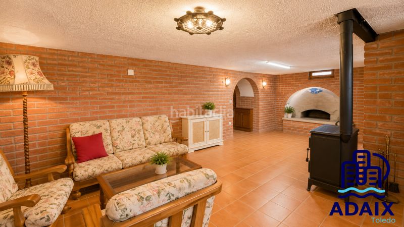 Foto e0917cc1-d490-43b7-8982-2d0267f32241. Casa a Noez