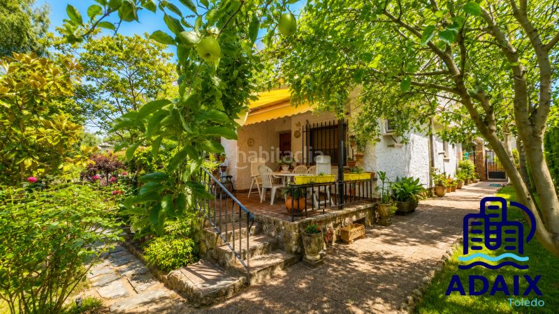 Foto e8b2d8ee-0554-48b3-a508-2af25d3d2a30. Casa a Noez