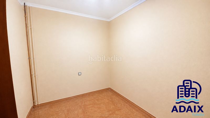Foto 06486be3-fae9-4681-a4ea-19b88037252c. Casa amb calefacció a Villa de Don Fadrique (La)