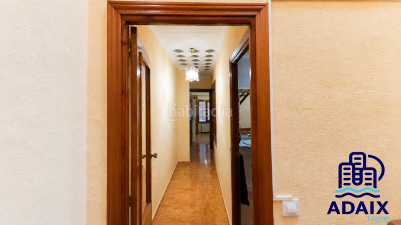 Foto 2d49f910-a002-4133-b63a-ef008601406c. Casa amb calefacció a Villa de Don Fadrique (La)