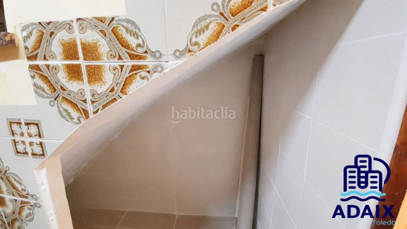 Foto 3078eb30-f82f-41d3-8e31-c686be691eb7. Casa amb calefacció a Villa de Don Fadrique (La)