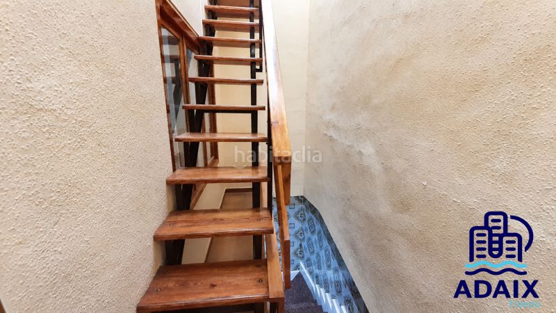 Foto 820c867b-9a4a-4567-9727-c5f84c38776c. Casa amb calefacció a Villa de Don Fadrique (La)