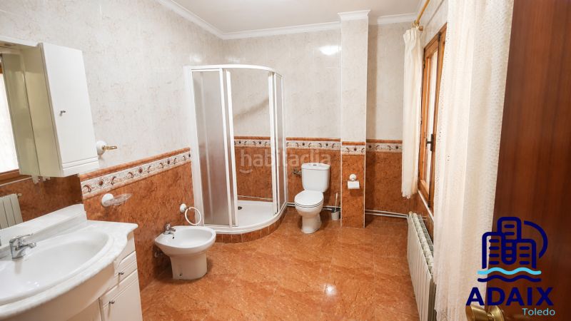 Foto 8f0f648f-3709-44af-a19f-fe82d06f4127. Casa amb calefacció a Villa de Don Fadrique (La)