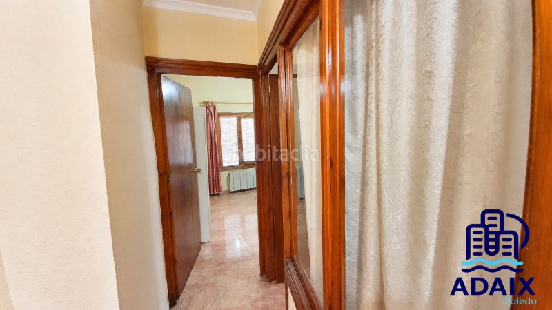 Foto add6f920-4033-43b6-9d7c-4296a4d4065f. Casa amb calefacció a Villa de Don Fadrique (La)