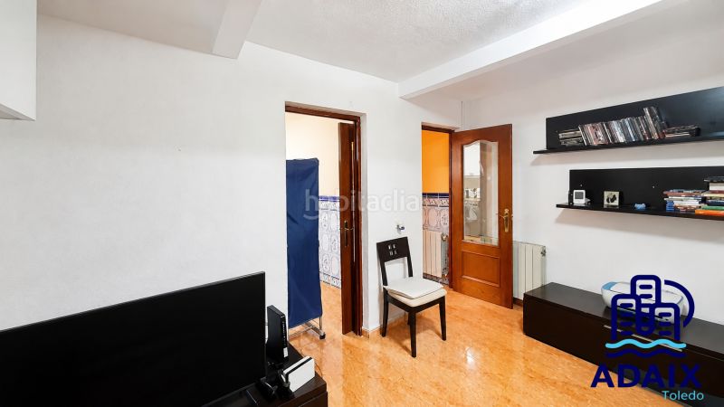 Foto be863c68-d615-4998-9fde-6b32828a57c5. Casa amb calefacció a Villa de Don Fadrique (La)