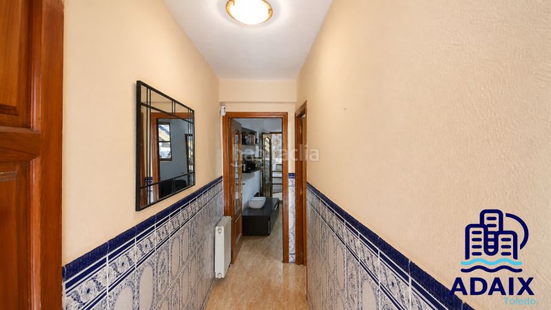 Foto d42fa54b-15e8-4f40-befe-b3a2dd929648. Casa amb calefacció a Villa de Don Fadrique (La)
