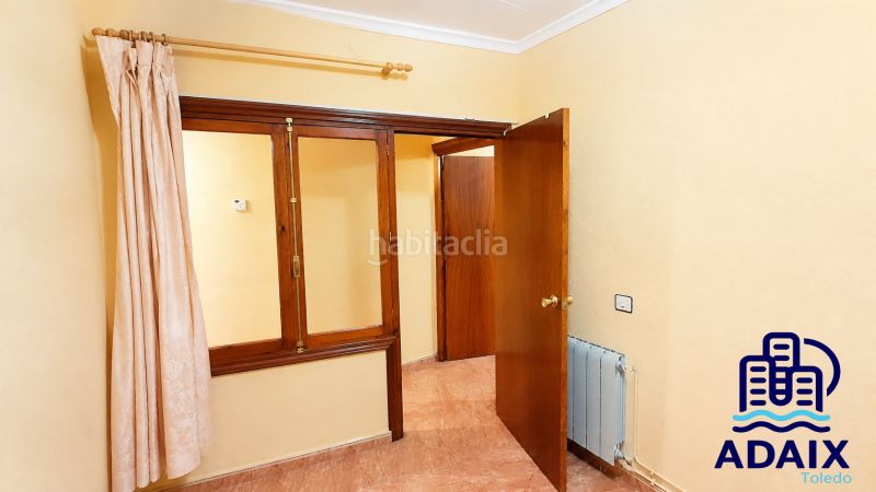 Foto d7cf0bfd-e491-43a8-a693-cfb9f8009c41. Casa amb calefacció a Villa de Don Fadrique (La)