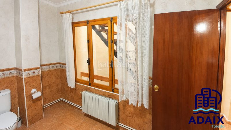 Foto f1890235-5ab2-4350-a58f-a7c92ed0f2d0. Casa amb calefacció a Villa de Don Fadrique (La)