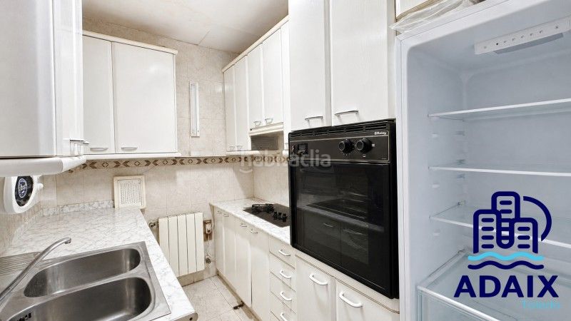 Foto 9551e9f6-82e4-4546-aede-7f7431c0cb62. Casa a Casco Histórico Toledo
