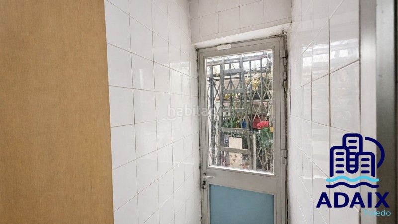 Foto 9aff200b-8a38-4cd1-b13d-cfb671920183. Casa a Casco Histórico Toledo
