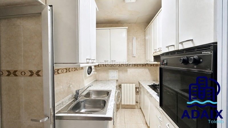 Foto a80f1110-fd8b-4e7c-9ec1-f837dff7e48b. Casa a Casco Histórico Toledo