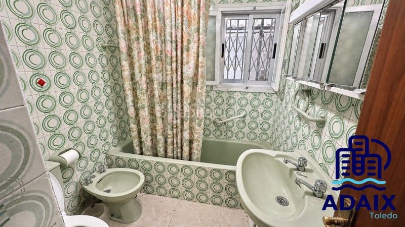 Foto b147cc24-df69-4f37-8400-63087b579f14. Casa a Casco Histórico Toledo
