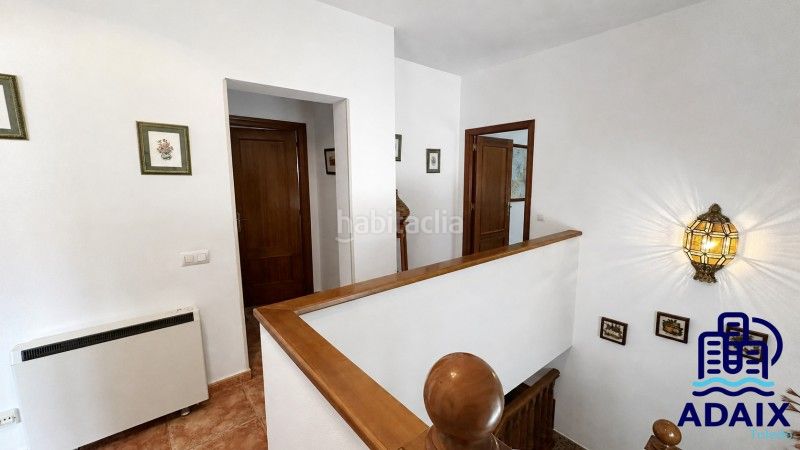 Foto 1648a1ef-c18f-466a-876b-7ef01a90d8f5. Casa con riscaldamento parcheggio in Sonseca