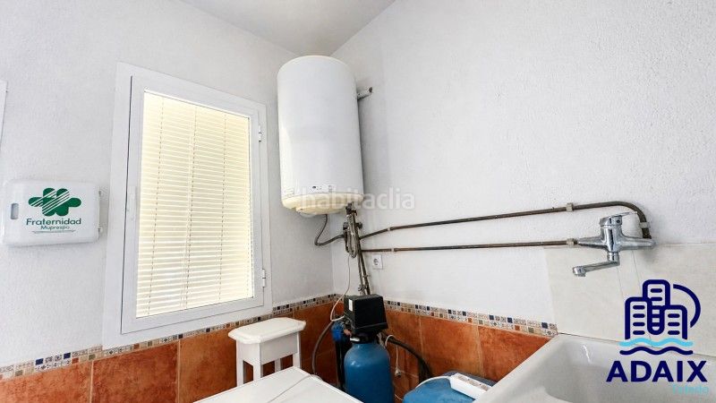 Foto 3d7b13f7-8538-424b-912a-32146c329457. Casa con riscaldamento parcheggio in Sonseca