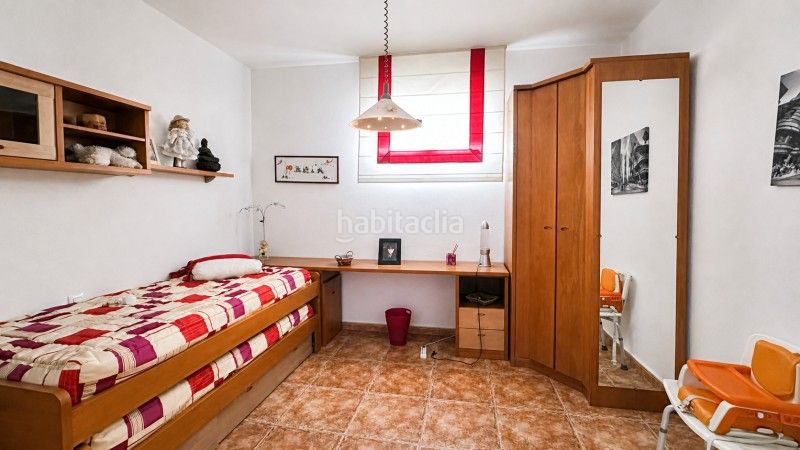 Foto 4478dc8b-15ae-4017-a8e2-4fe57eb515df. Casa con riscaldamento parcheggio in Sonseca