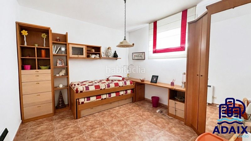 Foto 8162f74e-c9d3-4d09-b076-9099b9ee28a0. Casa con riscaldamento parcheggio in Sonseca