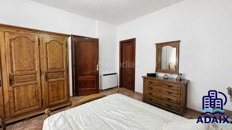 Foto b27f351b-8022-4548-892c-6bd793a48dbc. Casa con riscaldamento parcheggio in Sonseca