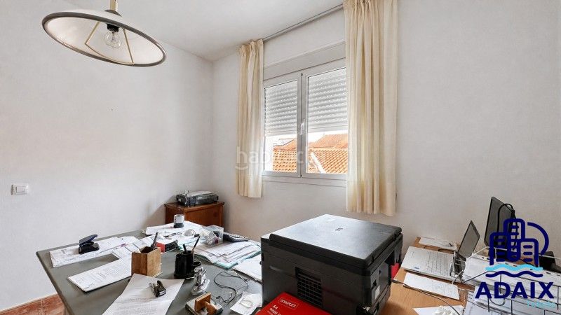 Foto c0dbafa2-94c9-4f55-8281-f36ff57098fb. Casa con riscaldamento parcheggio in Sonseca