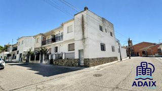 Semi detached house in Huecas. Adosado en venta en  huecas, toledo