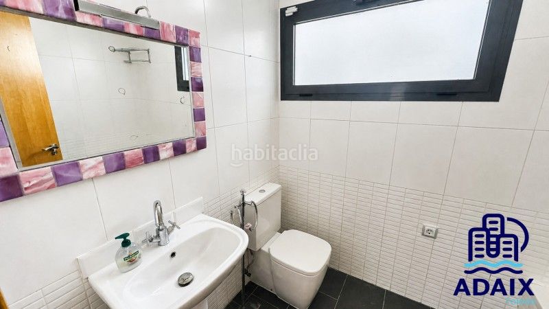 Foto e133cbf8-f484-44d0-b52c-9267fc2cdcc3. Casa a avenida del aguila real a Layos
