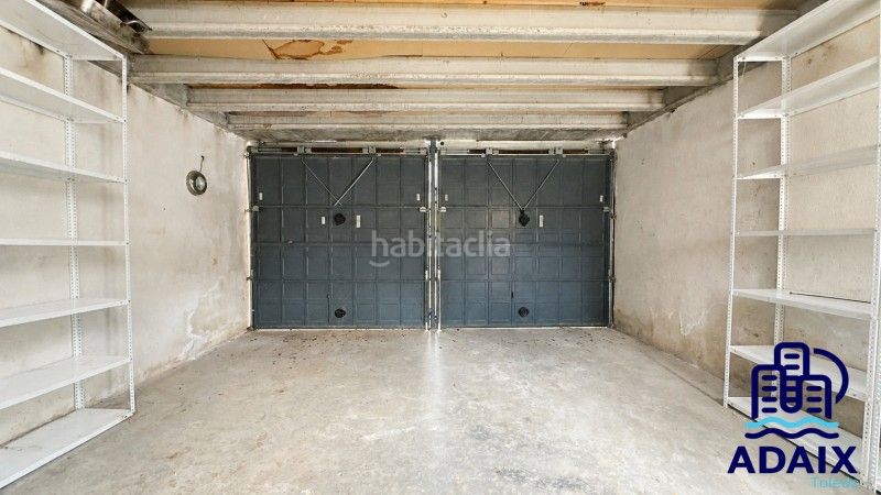 Foto 3db13519-f4d3-4bcb-b0c1-66d87de1f834. Casa con riscaldamento parcheggio piscina in Layos