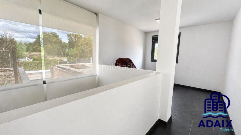 Foto c7b3f98f-0bca-49c4-9534-3aa1367c7143. Casa con riscaldamento parcheggio piscina in Layos
