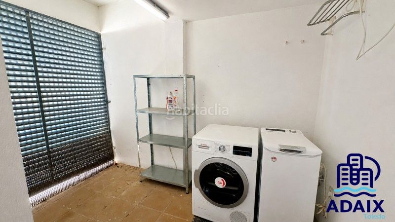 Foto edb926c0-7666-45e7-a434-720d7e1603e0. Casa con riscaldamento parcheggio piscina in Layos