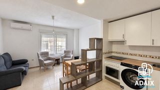 Location Appartement  Calle onésimo redondo 10. Piso en alquiler en  fuensalida, toledo