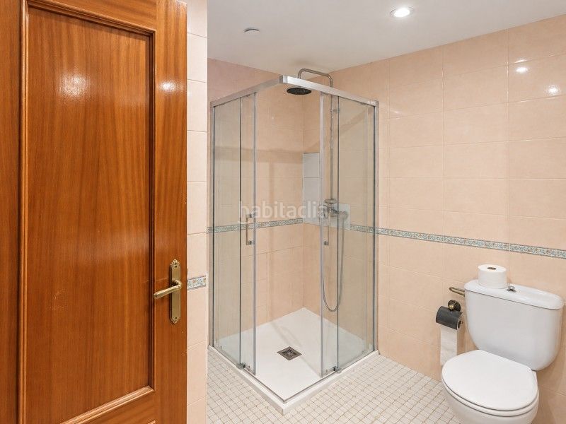 Foto 05477764-bf4f-4629-9381-b3b3649f0ee8. Flat in calle uruguay 3 in Santa Teresa-Vista Hermosa Toledo