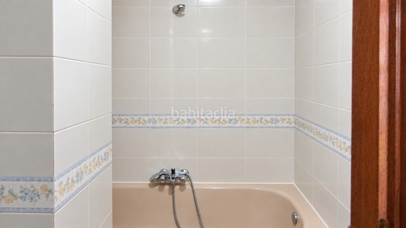 Foto 1ac7030c-ec90-47ec-9988-988b35bcb7cc. Flat in calle uruguay 3 in Santa Teresa-Vista Hermosa Toledo