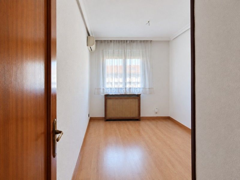 Foto 233c0ad7-e8e9-4490-b689-3f62e4aafa17. Flat in calle uruguay 3 in Santa Teresa-Vista Hermosa Toledo