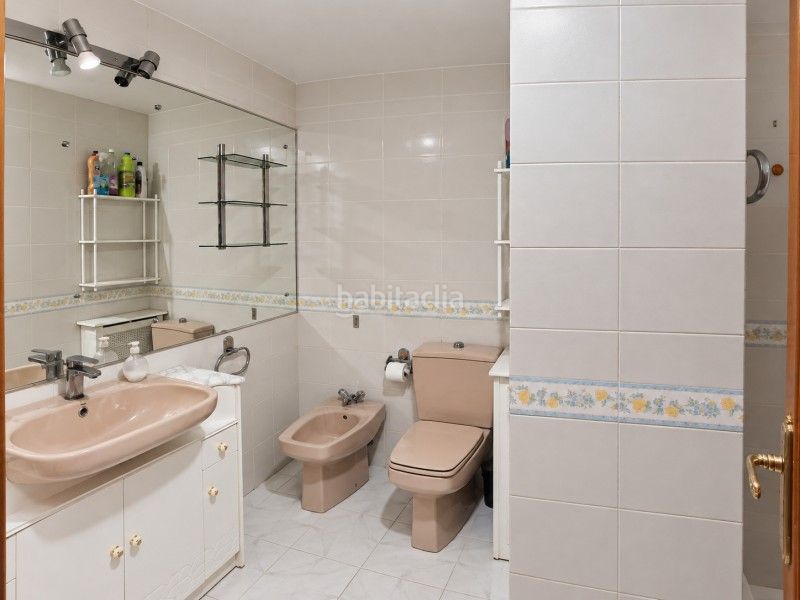 Foto 3b76fd76-60e2-42ba-972b-eceaeb2b20d2. Flat in calle uruguay 3 in Santa Teresa-Vista Hermosa Toledo