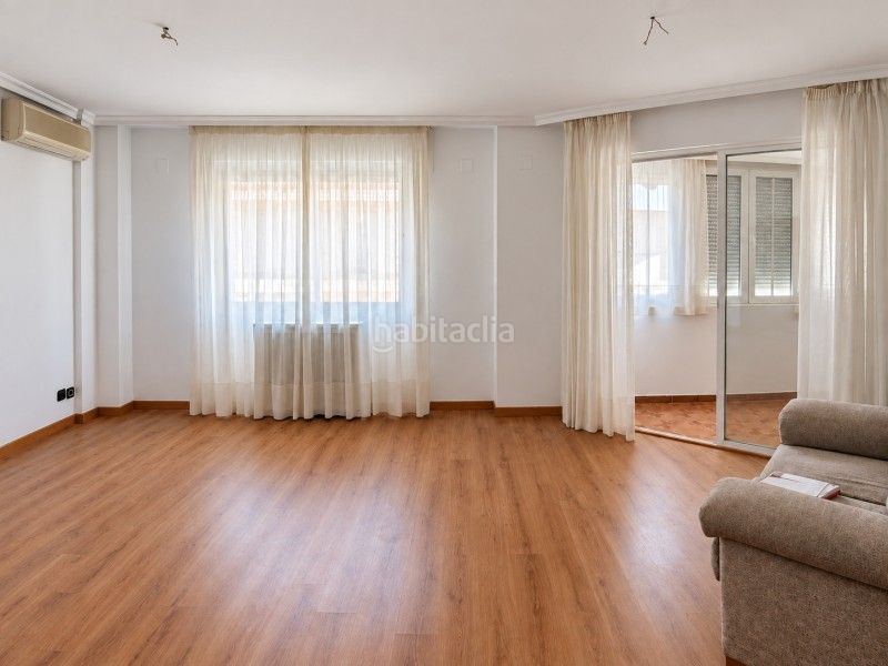 Foto 52179d28-2faf-4a84-9129-055894a8974b. Flat in calle uruguay 3 in Santa Teresa-Vista Hermosa Toledo