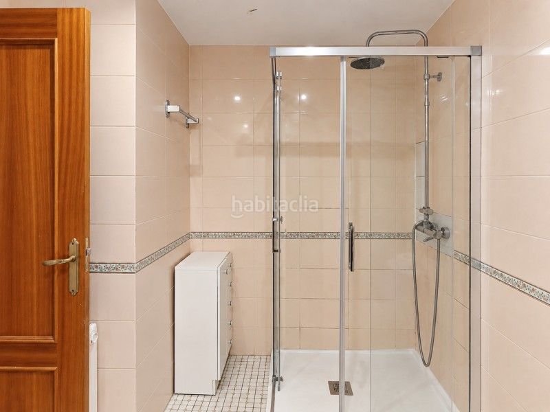 Foto 59b07d02-f5a9-476e-9073-d32037ea65d0. Flat in calle uruguay 3 in Santa Teresa-Vista Hermosa Toledo