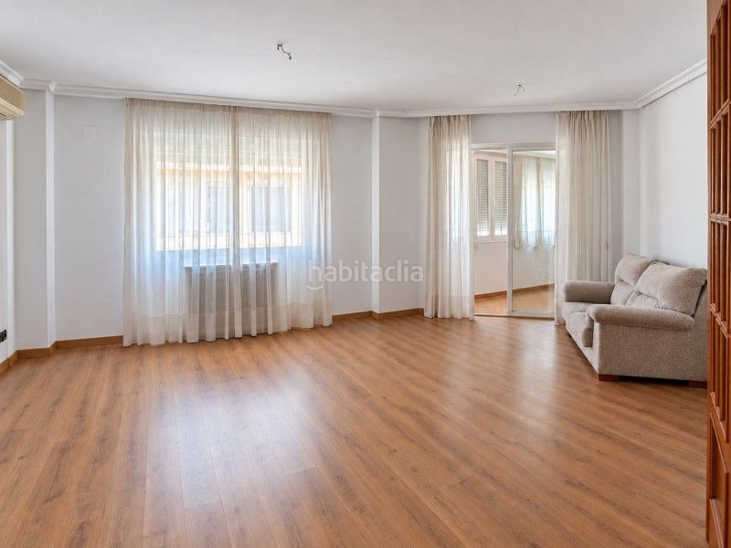 Foto 625a8ffe-6cbf-4ca6-ac9b-1ce2d4cf88fa. Flat in calle uruguay 3 in Santa Teresa-Vista Hermosa Toledo